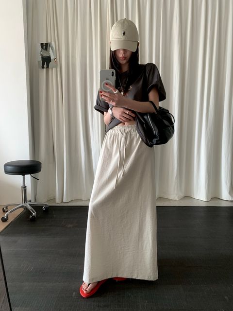 49f695d0522259536a5270dd7b082e1a