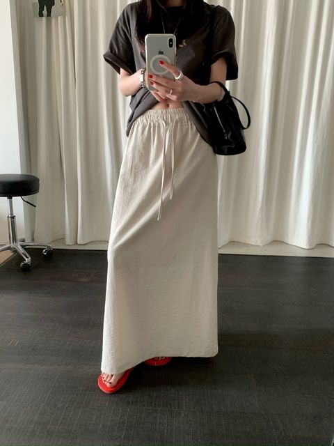 d3d350177db83b796130f7e892a5edc9