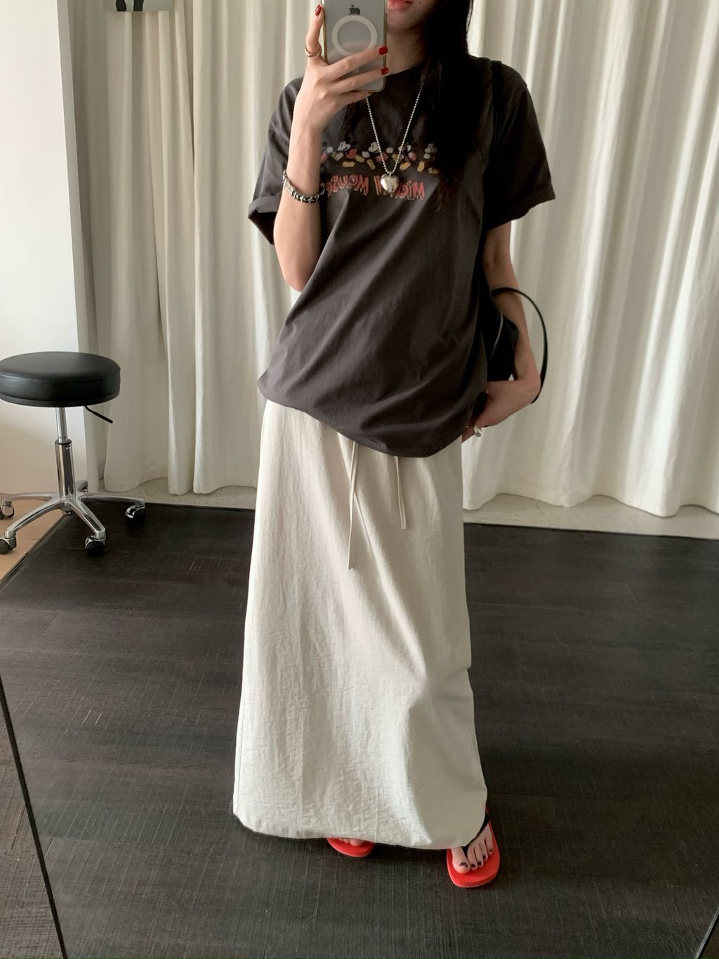 34b465af31e0073fb02b858b8ffe5831