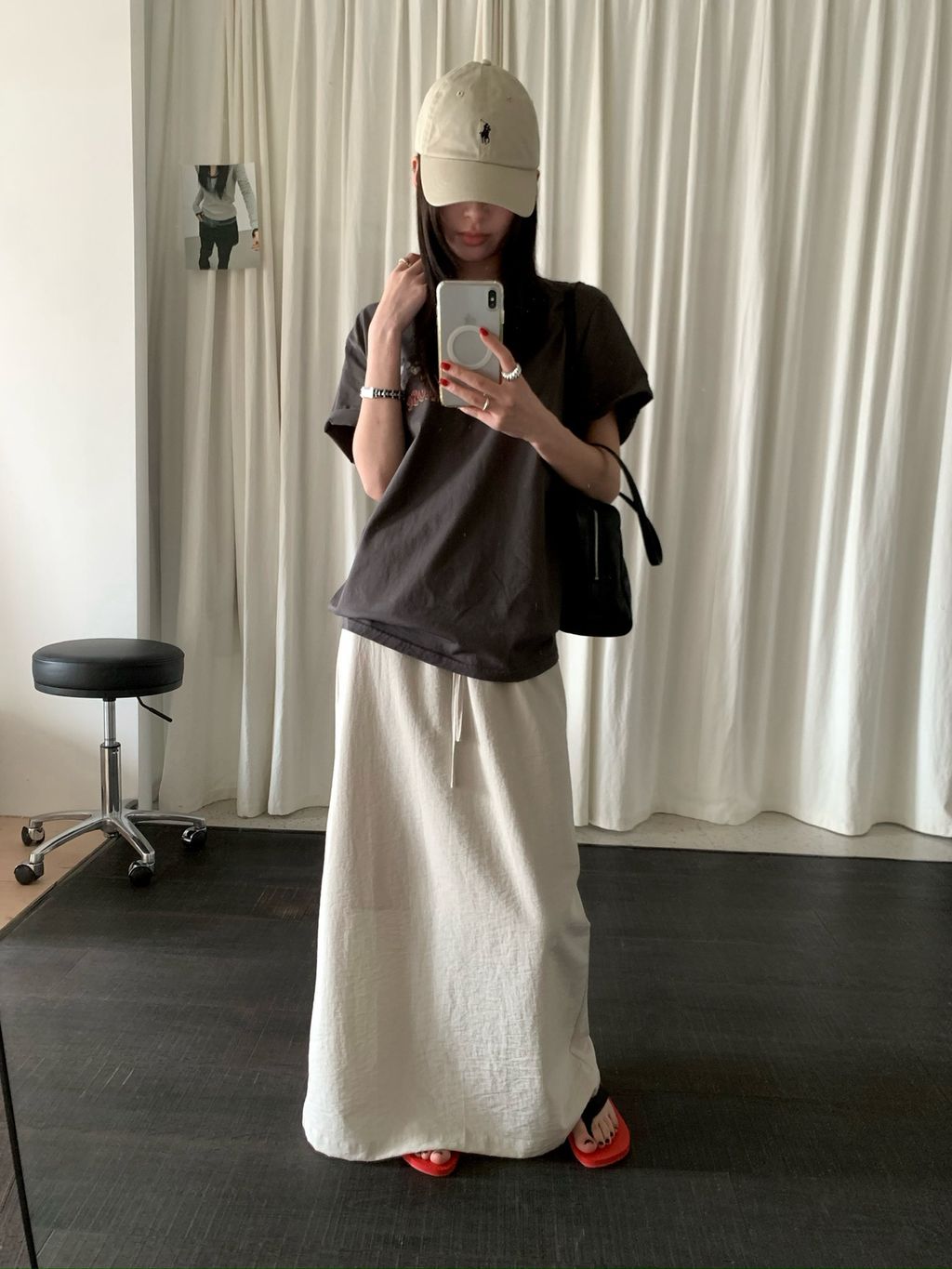 673866cabfb15d09fa1a6f16eda251ef