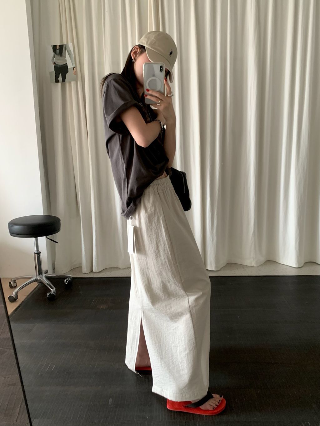 dbdba17d55747ddb91edac15649ee662