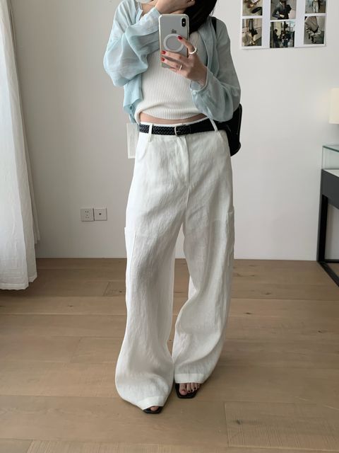 1daadd44371dfc94521cef440906a36b