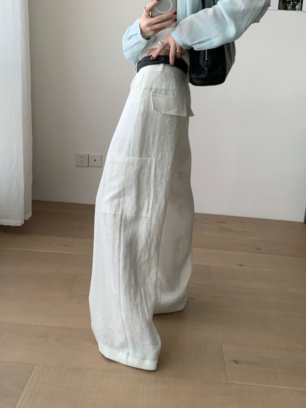 fb5b06da469201317a0d1f71aea89206