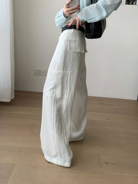 fb5b06da469201317a0d1f71aea89206