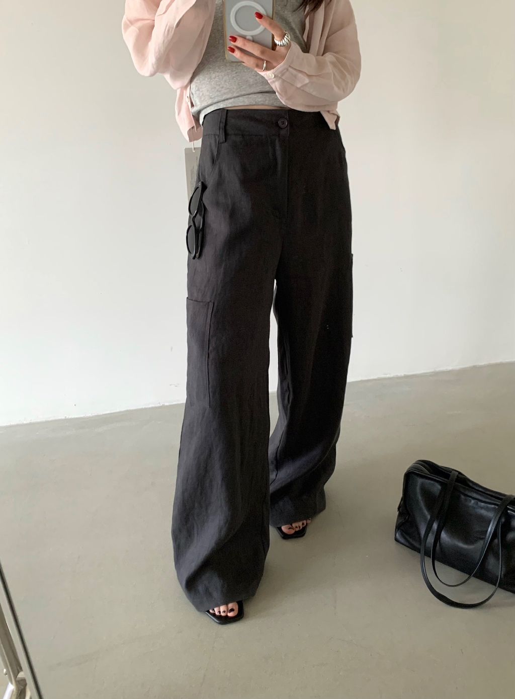 c43e380d525e08b677c984f7fb0da2a1