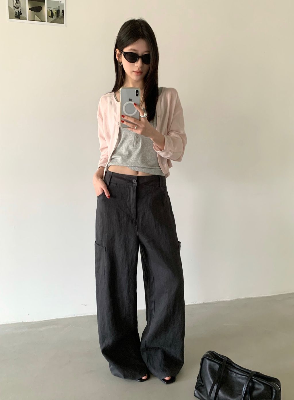 ab9eae8da93840b1ab6c9a10427bf74a