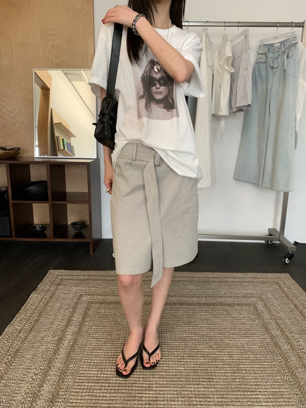 44a1e36c6d2fcb07814eef7bf8dc0259