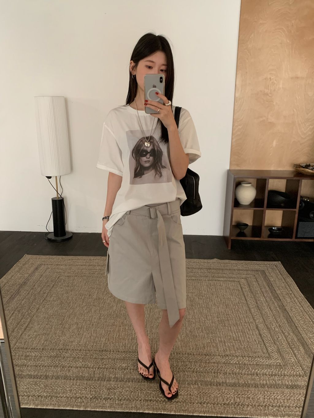 d2e38ee7decb596499ea40db86d419a0