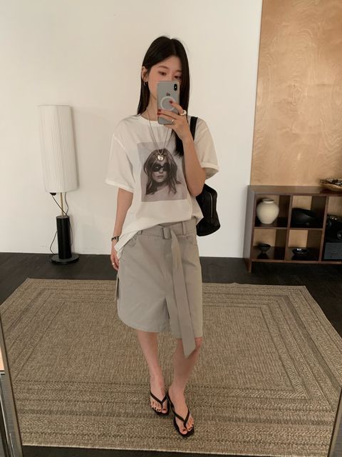 d2e38ee7decb596499ea40db86d419a0