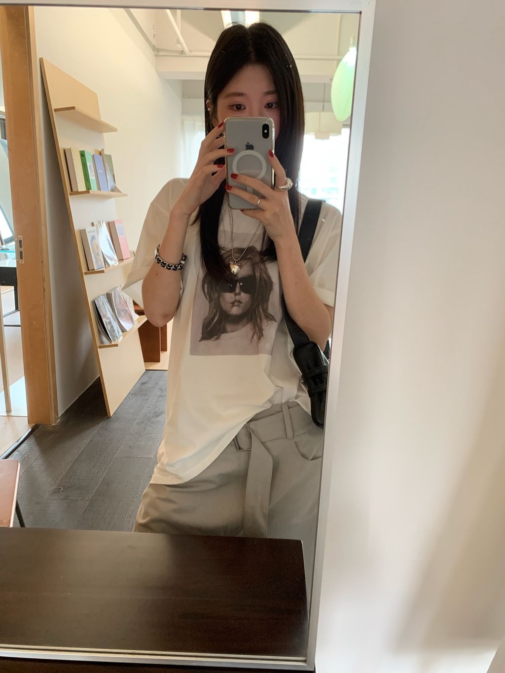 4f7fe556a6750831d4804b2889d61791