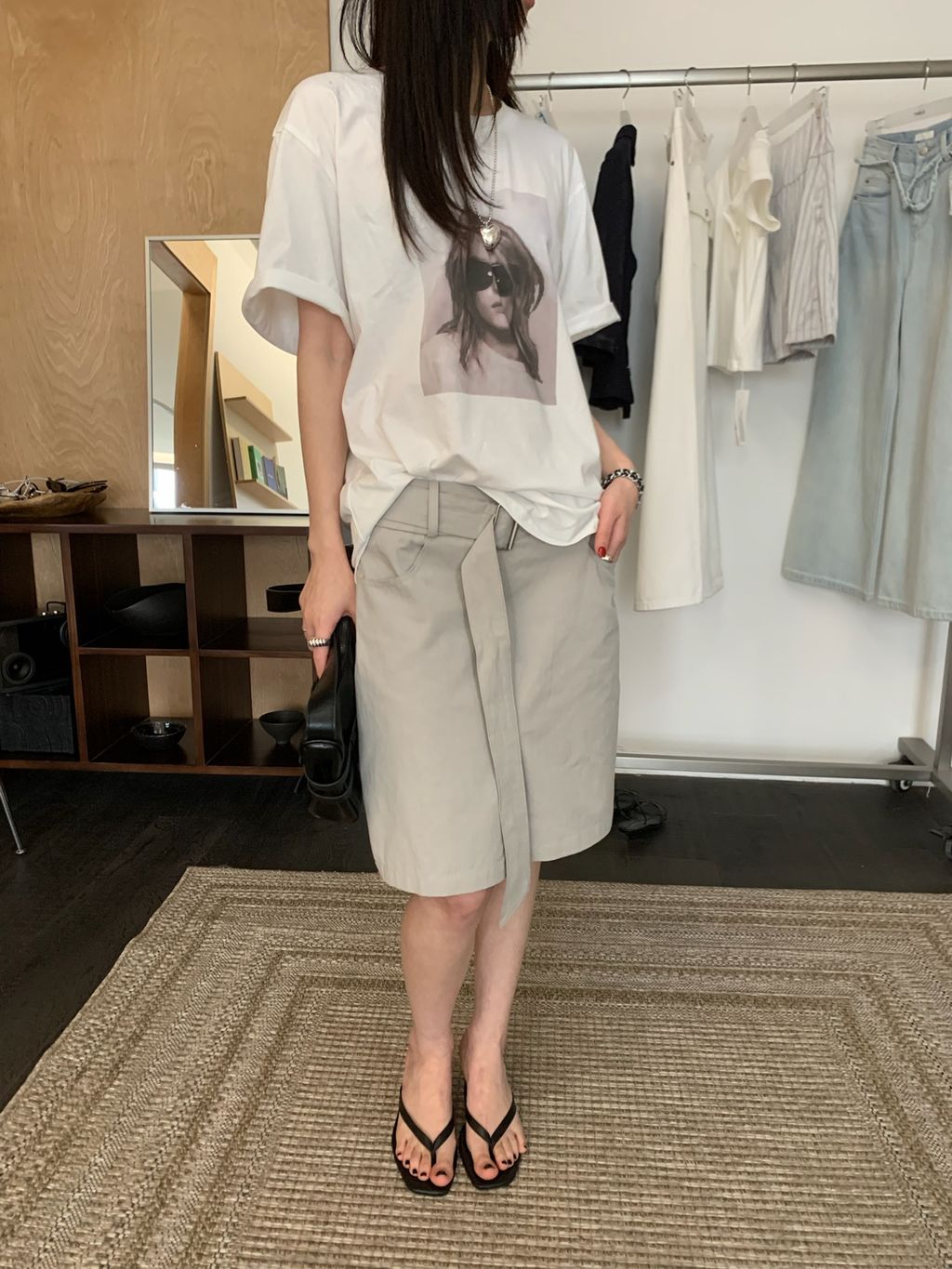 4f977ae302e52acb6685314cdf0bf044