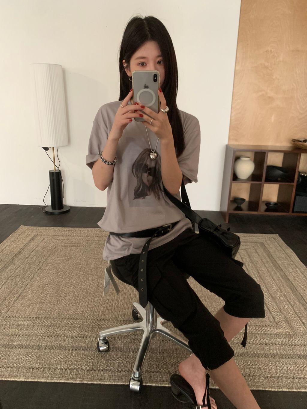 0547c39617344b6c1272f695eef26139