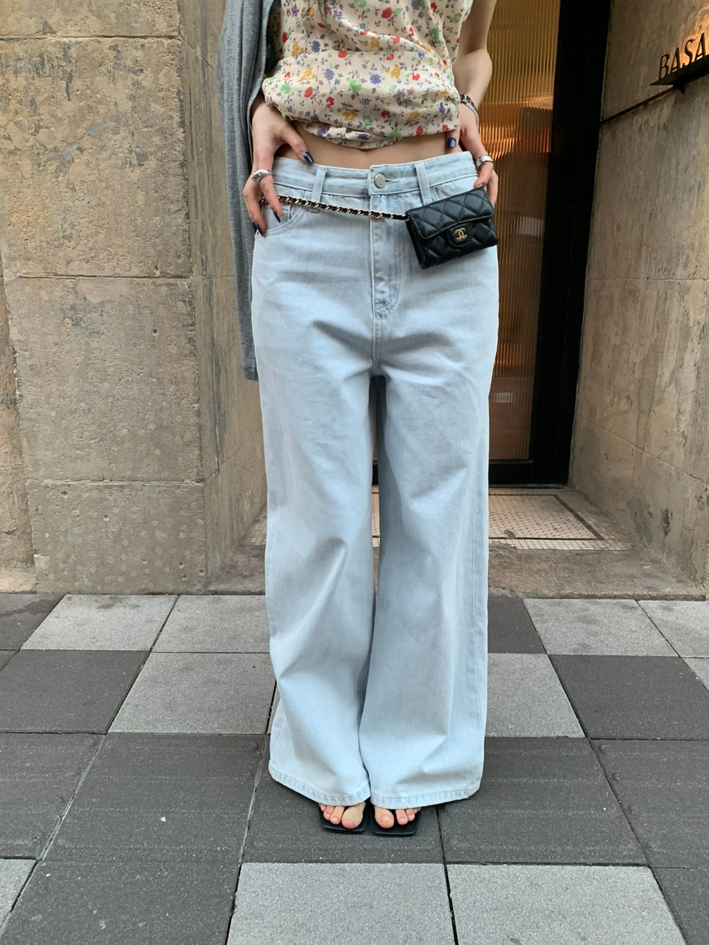 b6a7e19a051c0bde727954ccc26112ff