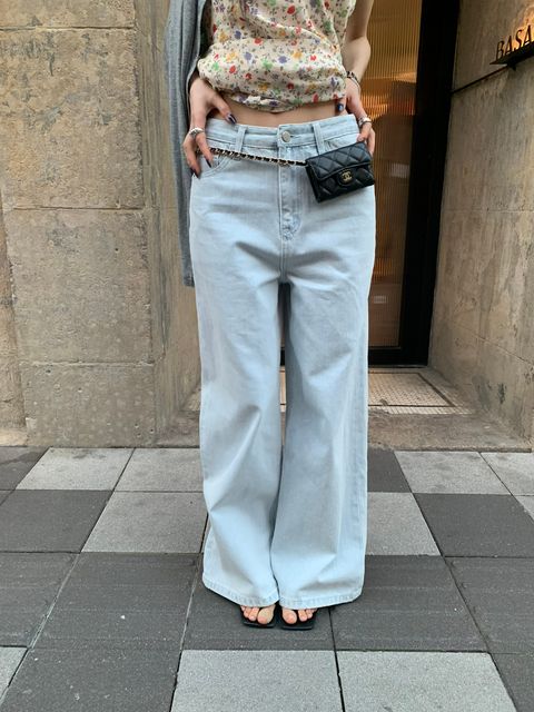 b6a7e19a051c0bde727954ccc26112ff