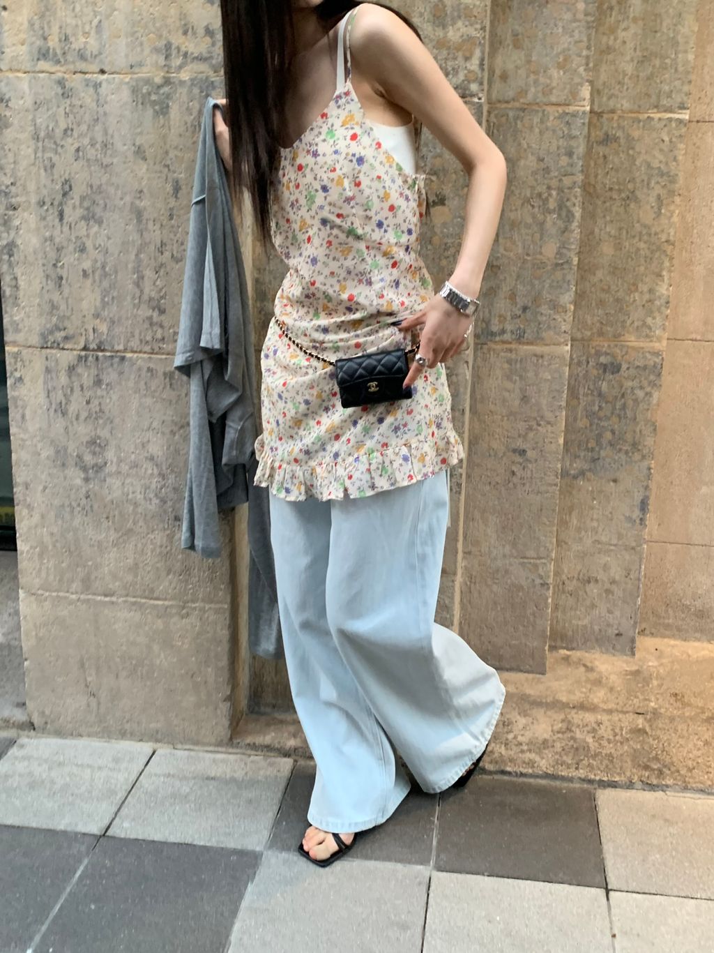 781514f46f11e650fff683d4cd86bf15