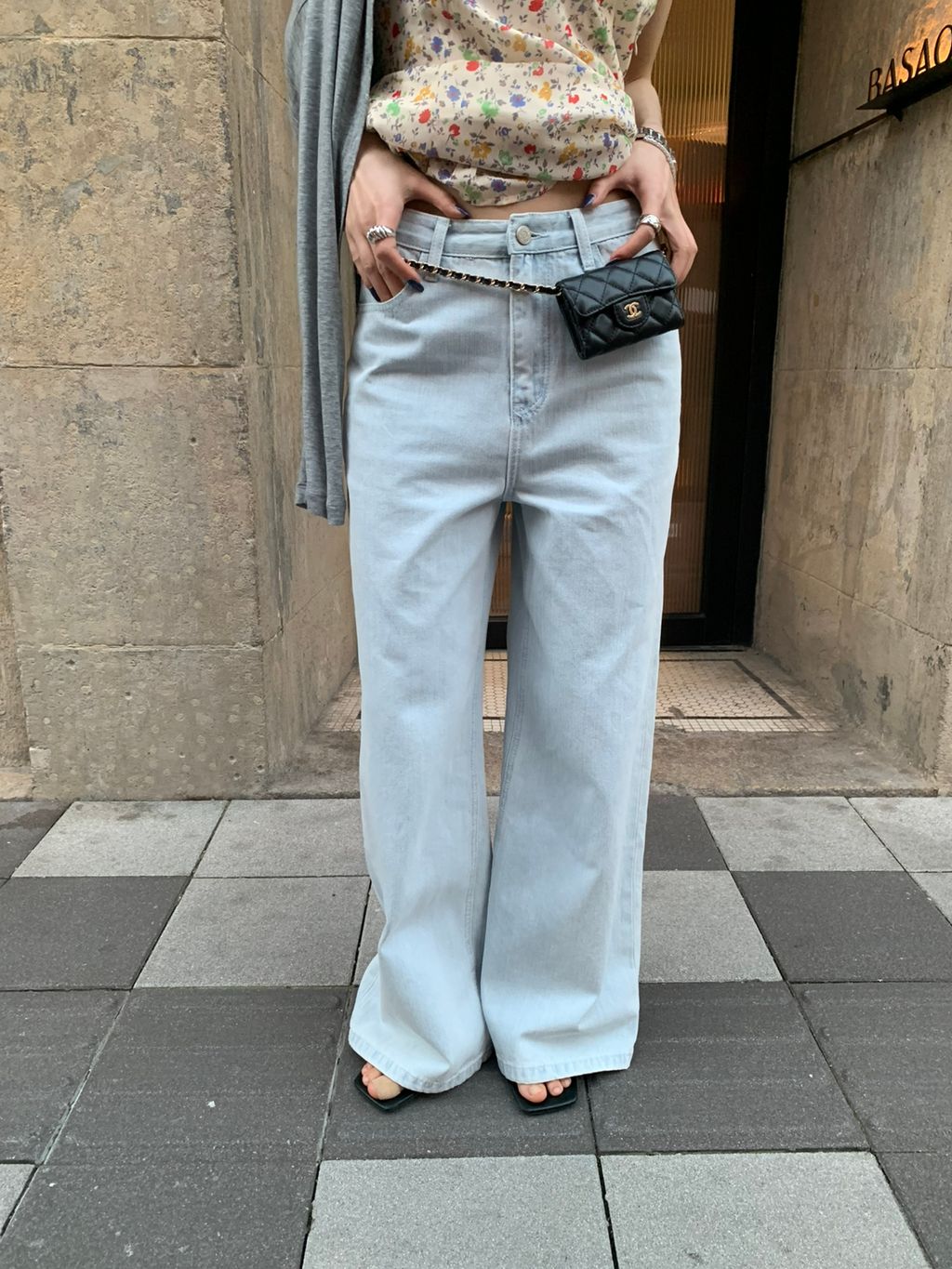 766996a2abbd1485b7a0a0b3c8743925