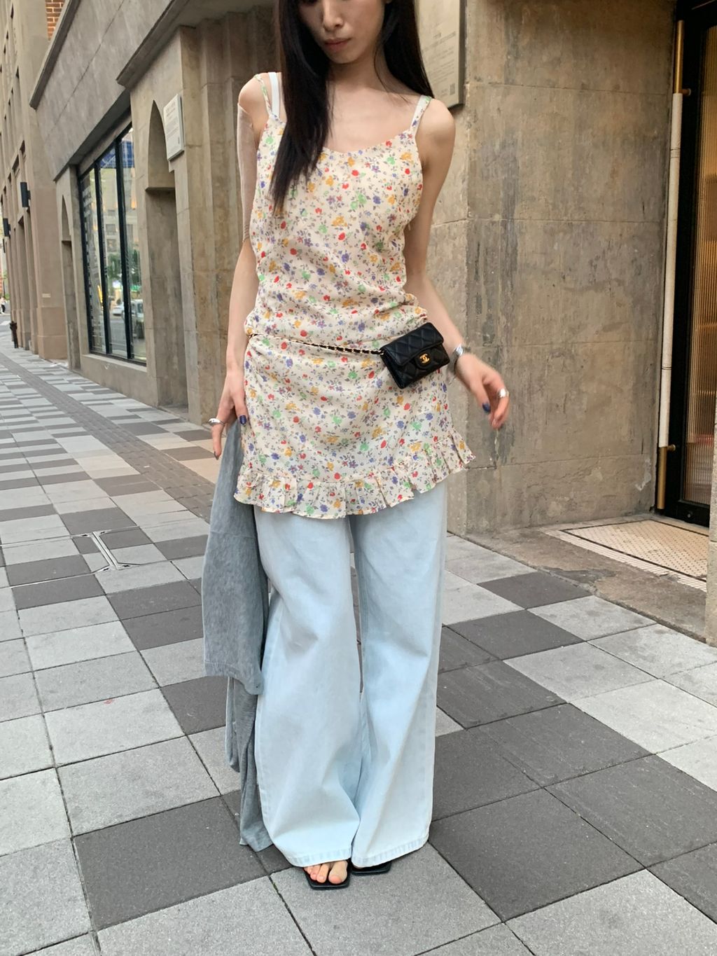 5ef55ce1e8678be2e80f957c826d8f8a