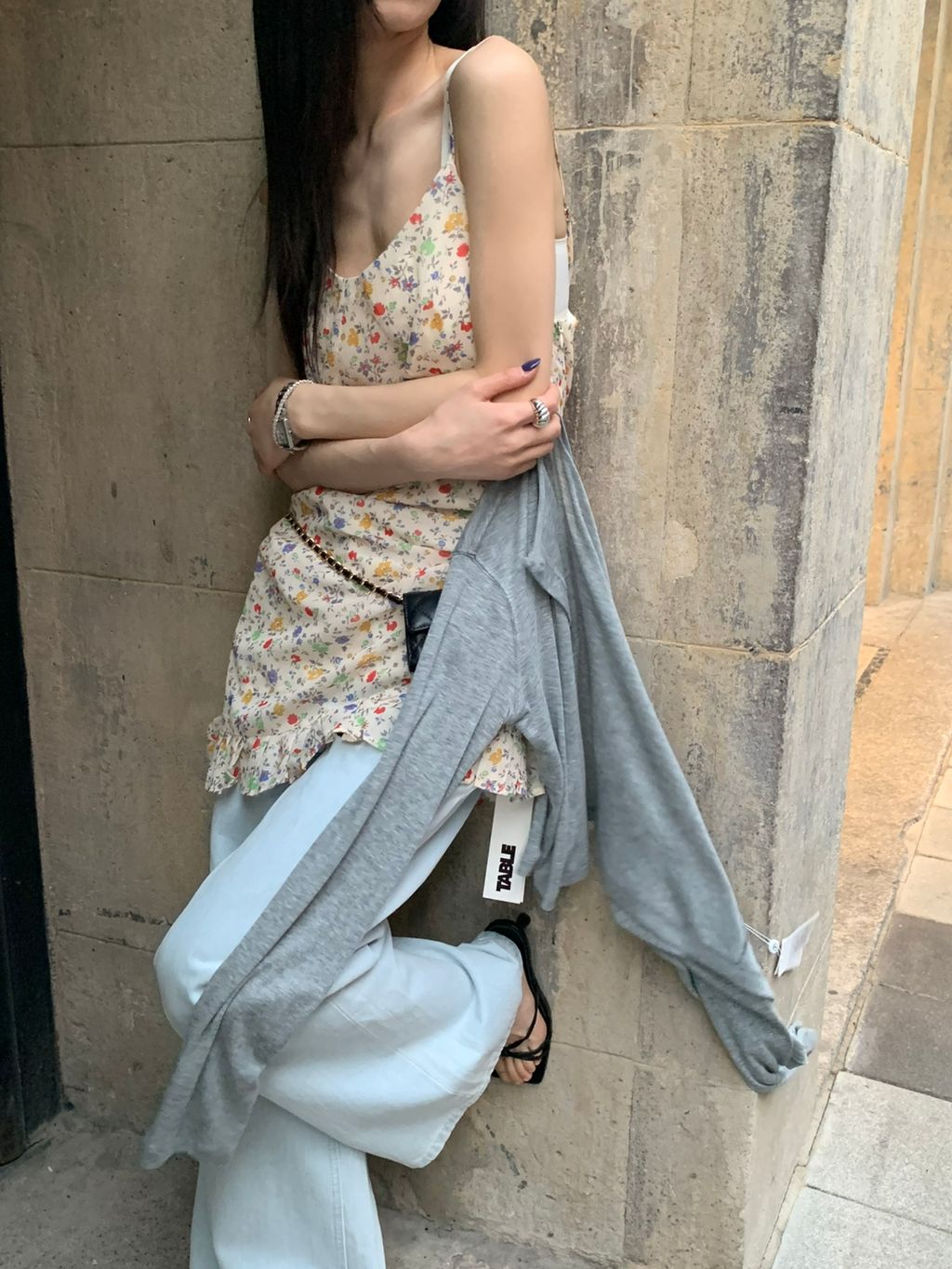 a5b0299eab2b03a4abe645be40cdbd2c