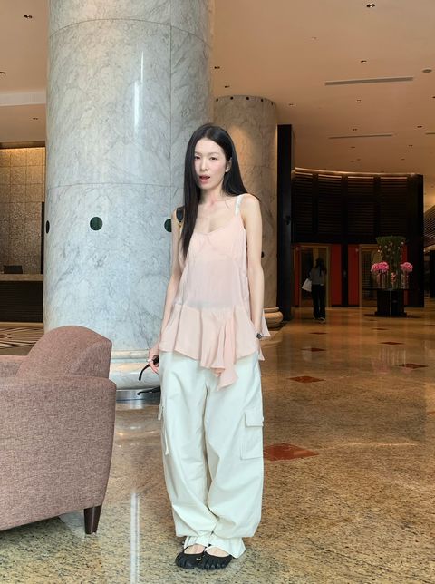 20997321454bdf3ca5caa38729df90e3