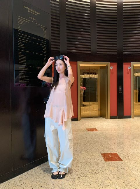 07a9f54a03394aa8d3a03bc210a1d501