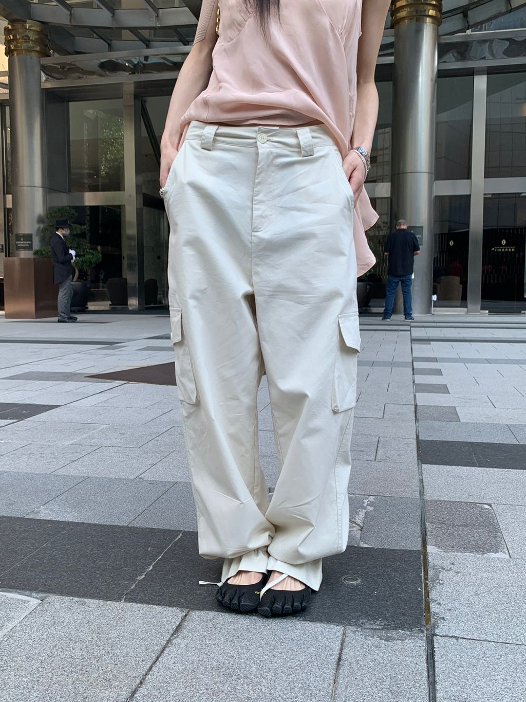 53bd0b831467a025aa3e6f02acf35d59