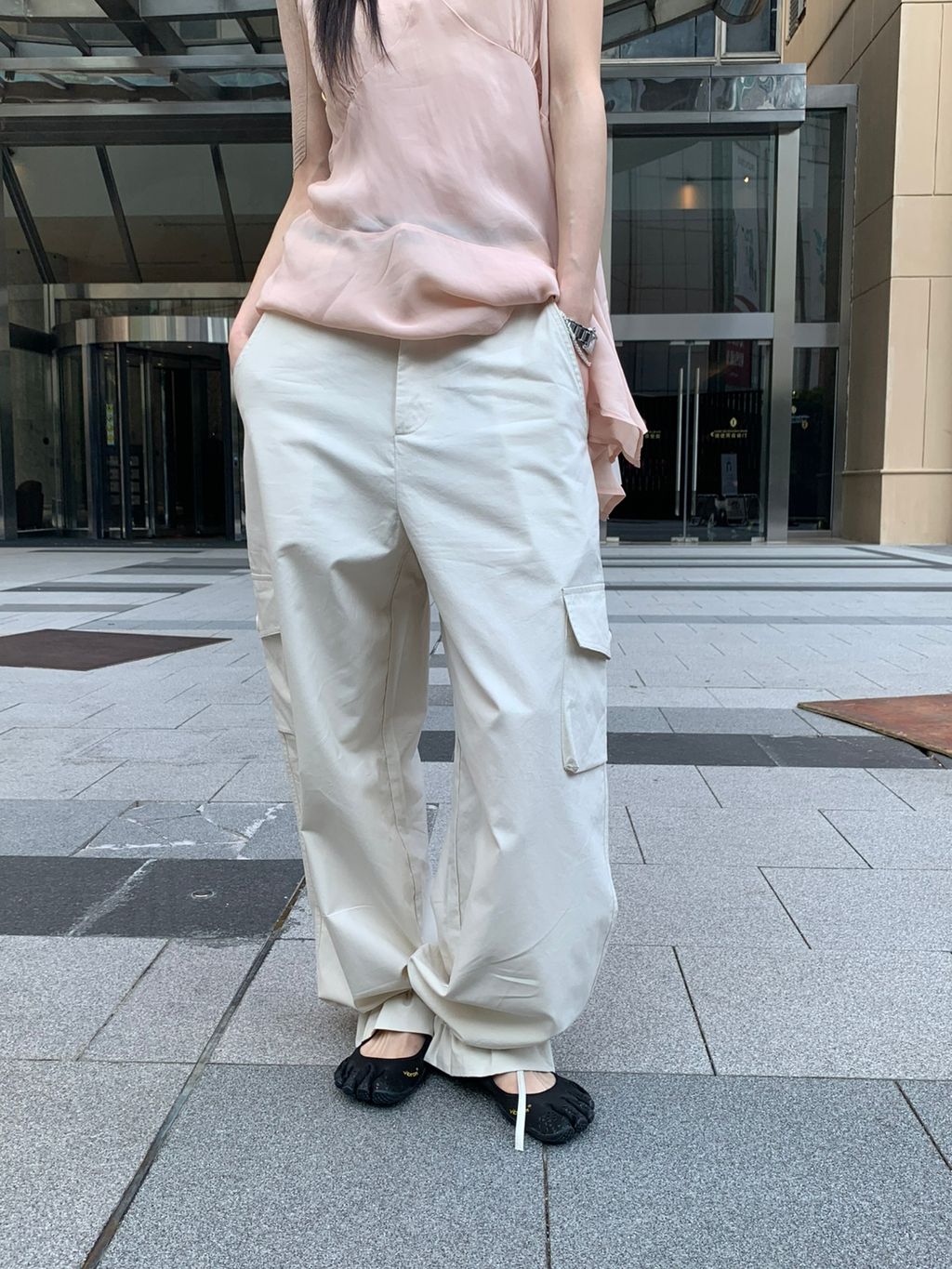 ead6eecadfd302a8420266f8a1288c1c