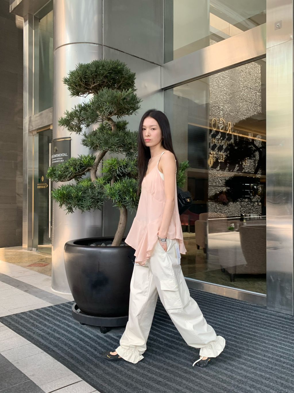 9291f662b5162ed01b5cd6956f8a0383