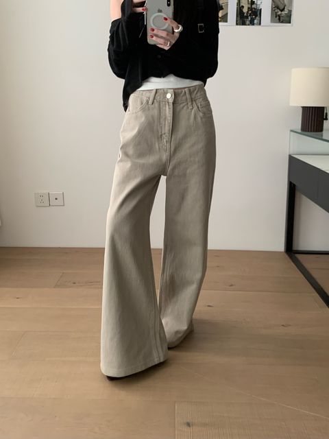 cbfabaed48bf9c749d140df410c50fa2