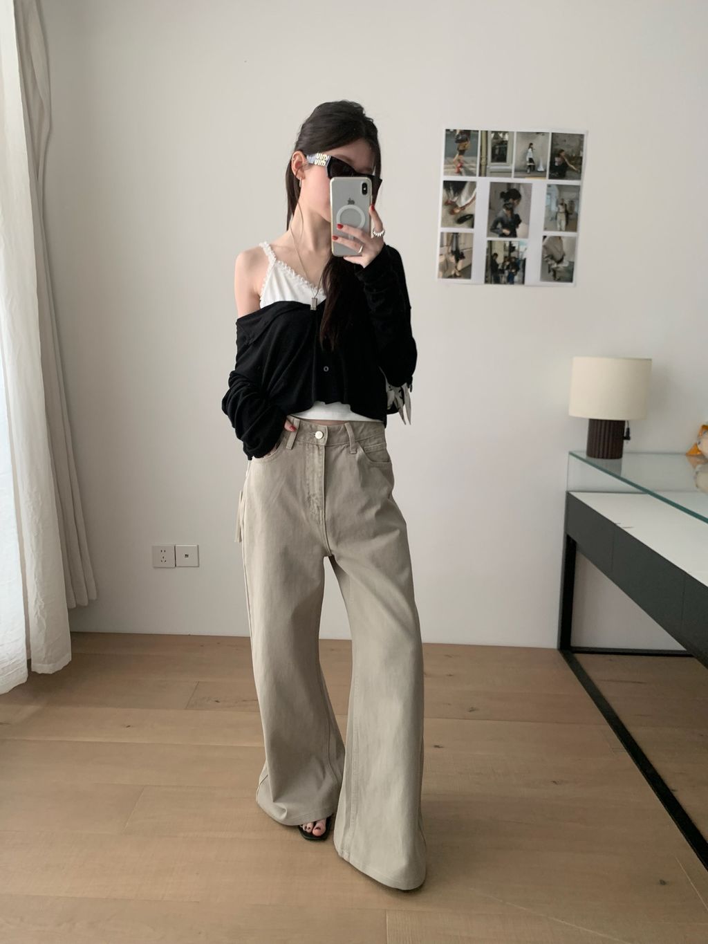 ecc658345531118c823902f099f95b25