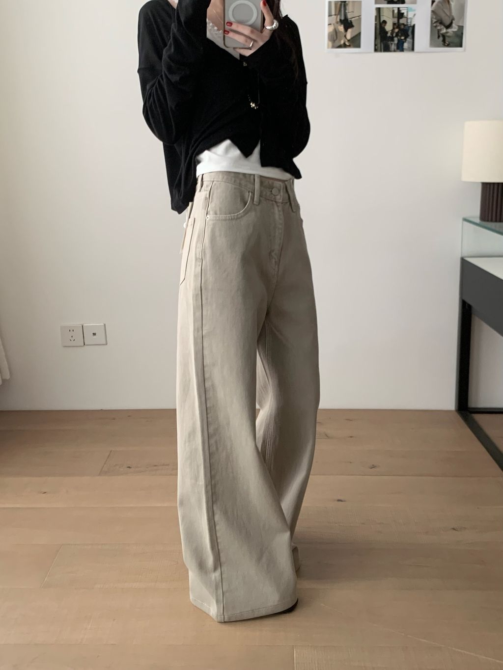 1cd9fc02d240d022e06f5640652f41df