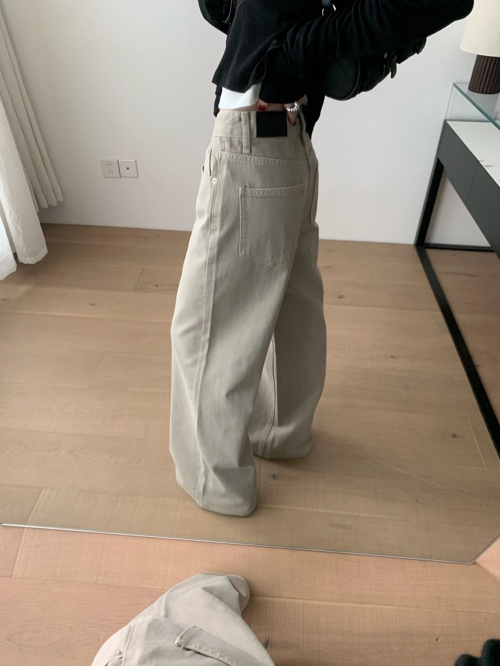 623cd2226c7c1475261734d366504675