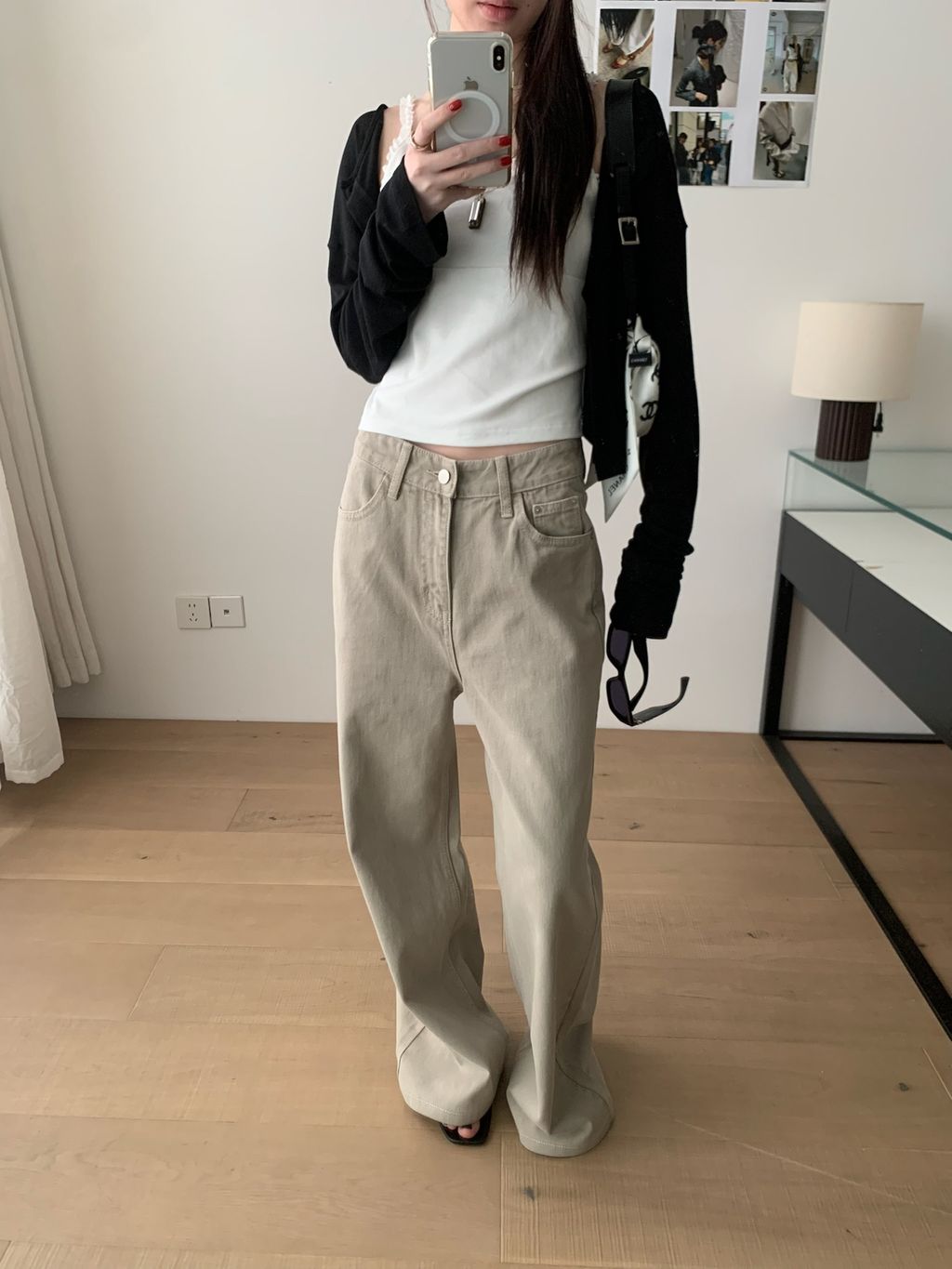 38c006ff0445eed3c110b662c9838211