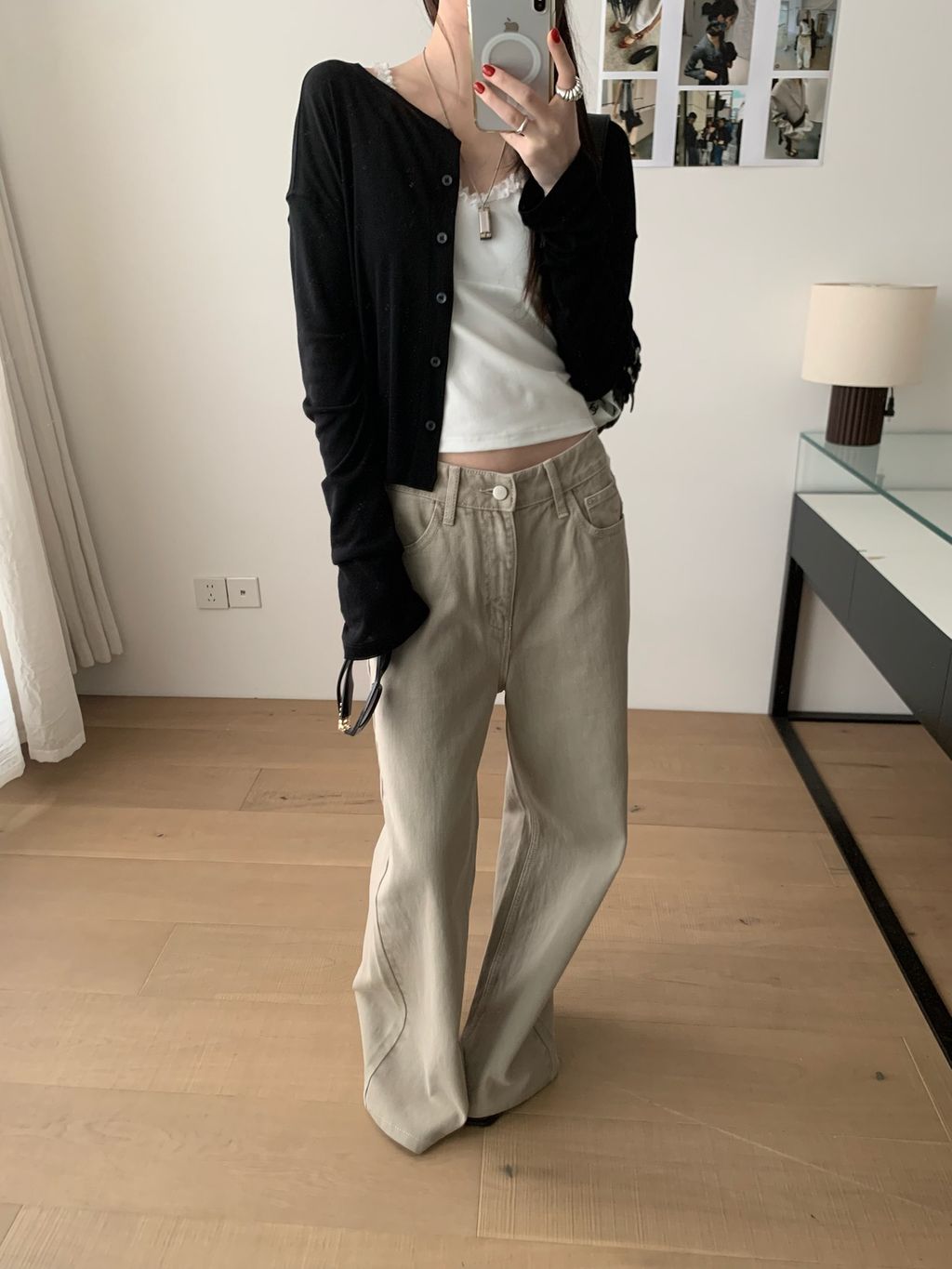 238108ea17f57e04aa7f7c38129a94fc