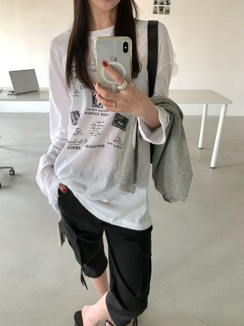 1f1c484f18ffb14b843628abb4b19692