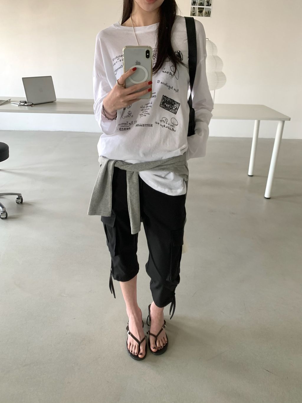 aac7995ab9d67dca65817df39ccaa638