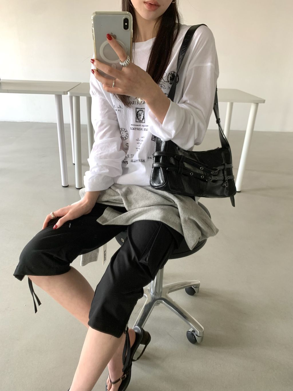 e110862b7a7c0a433b6a803341724be6