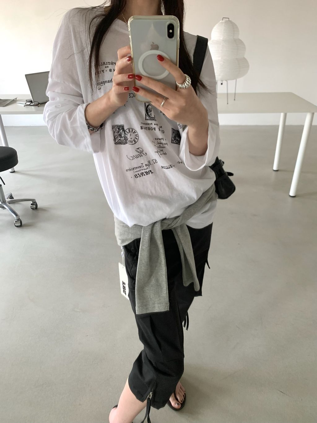 6b5abbe3b5e97097082eca560cb5679d