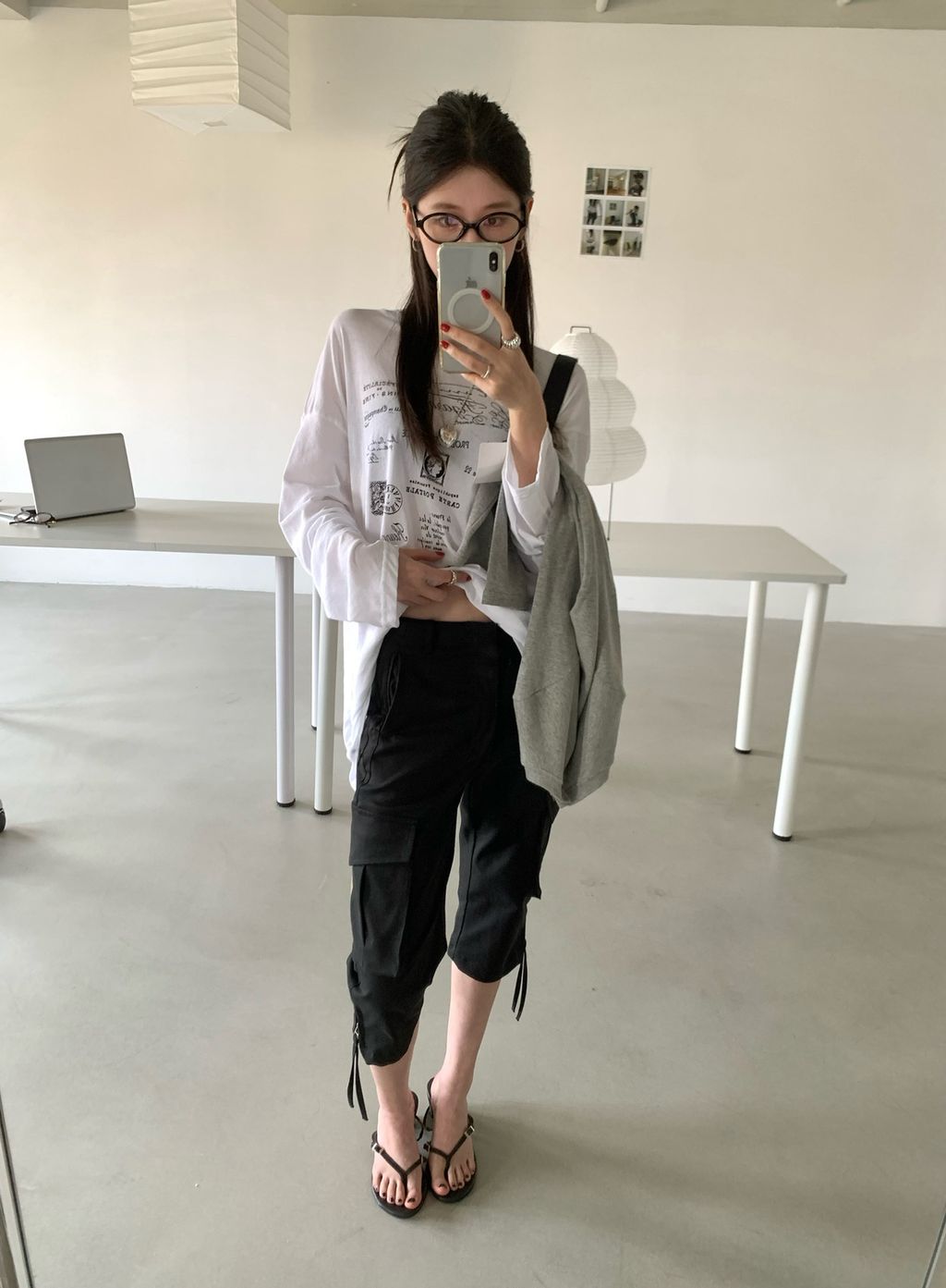 8a23327cfafffd065e90b092b7ee193a