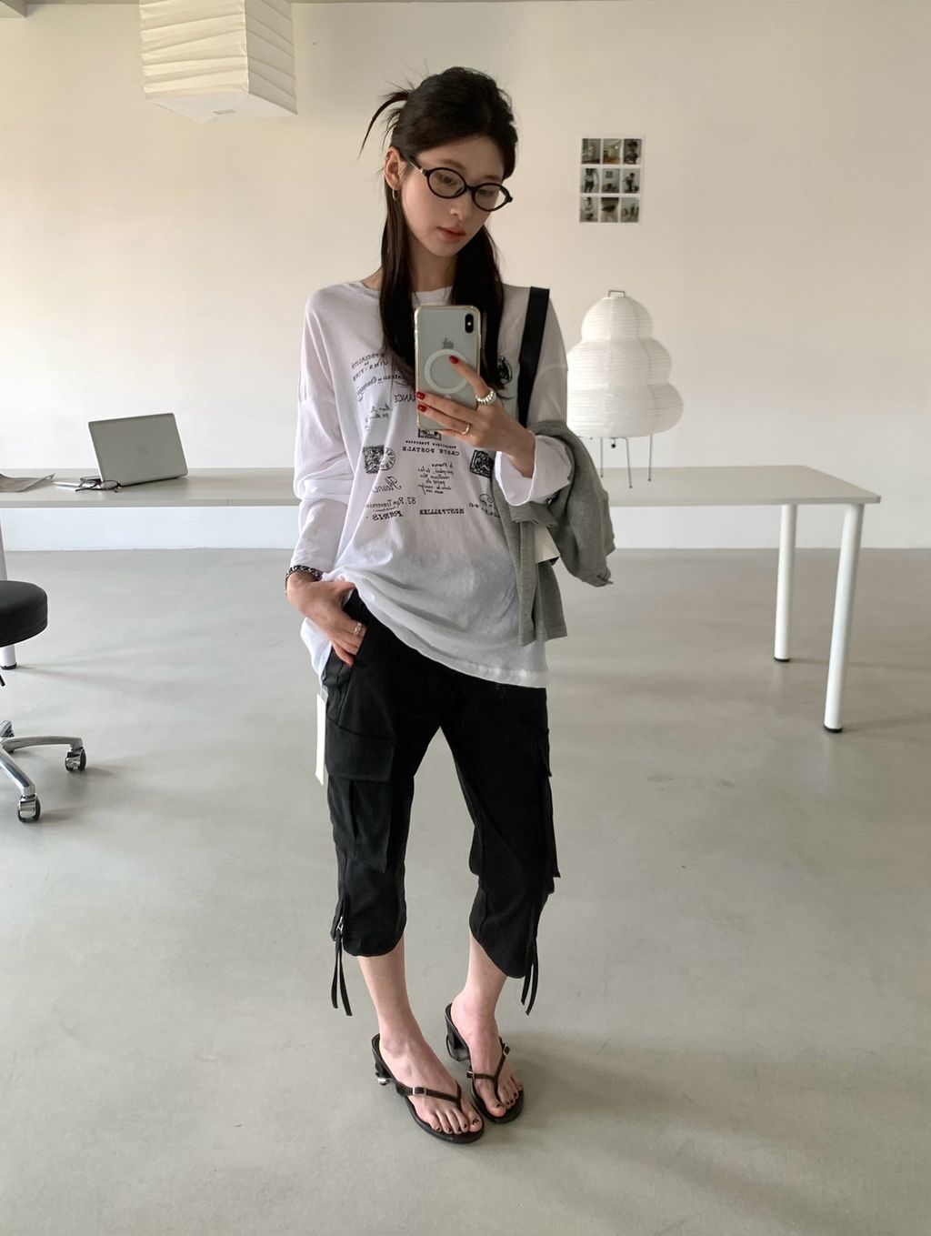 e58337b4493176a567c92e0e6ad708da