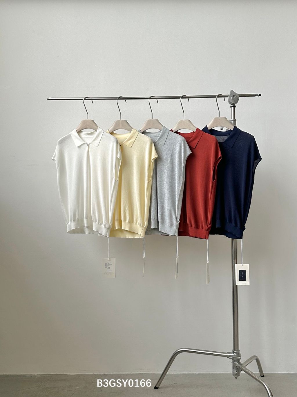 ce18a159fc5ddd859508efce73927997