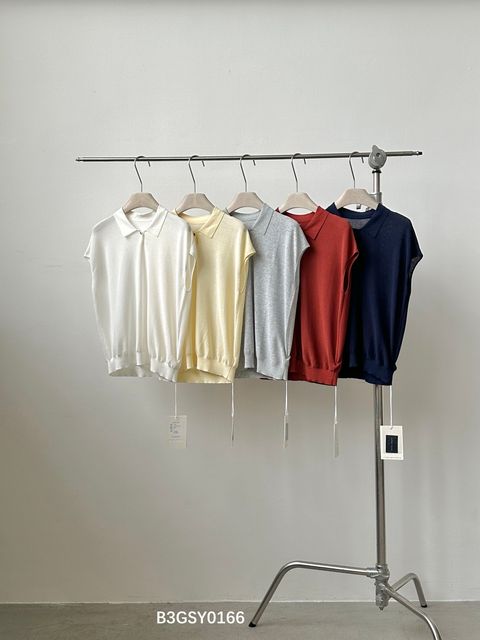 ce18a159fc5ddd859508efce73927997