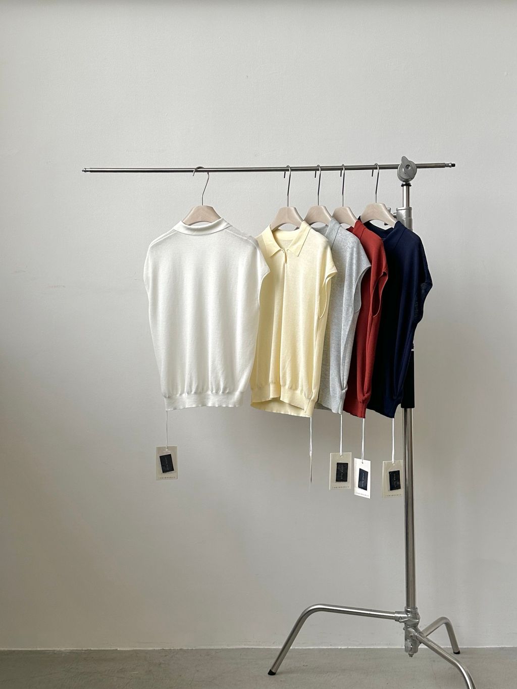 13f6dbc5398f68112cf5bd19f4e9f107