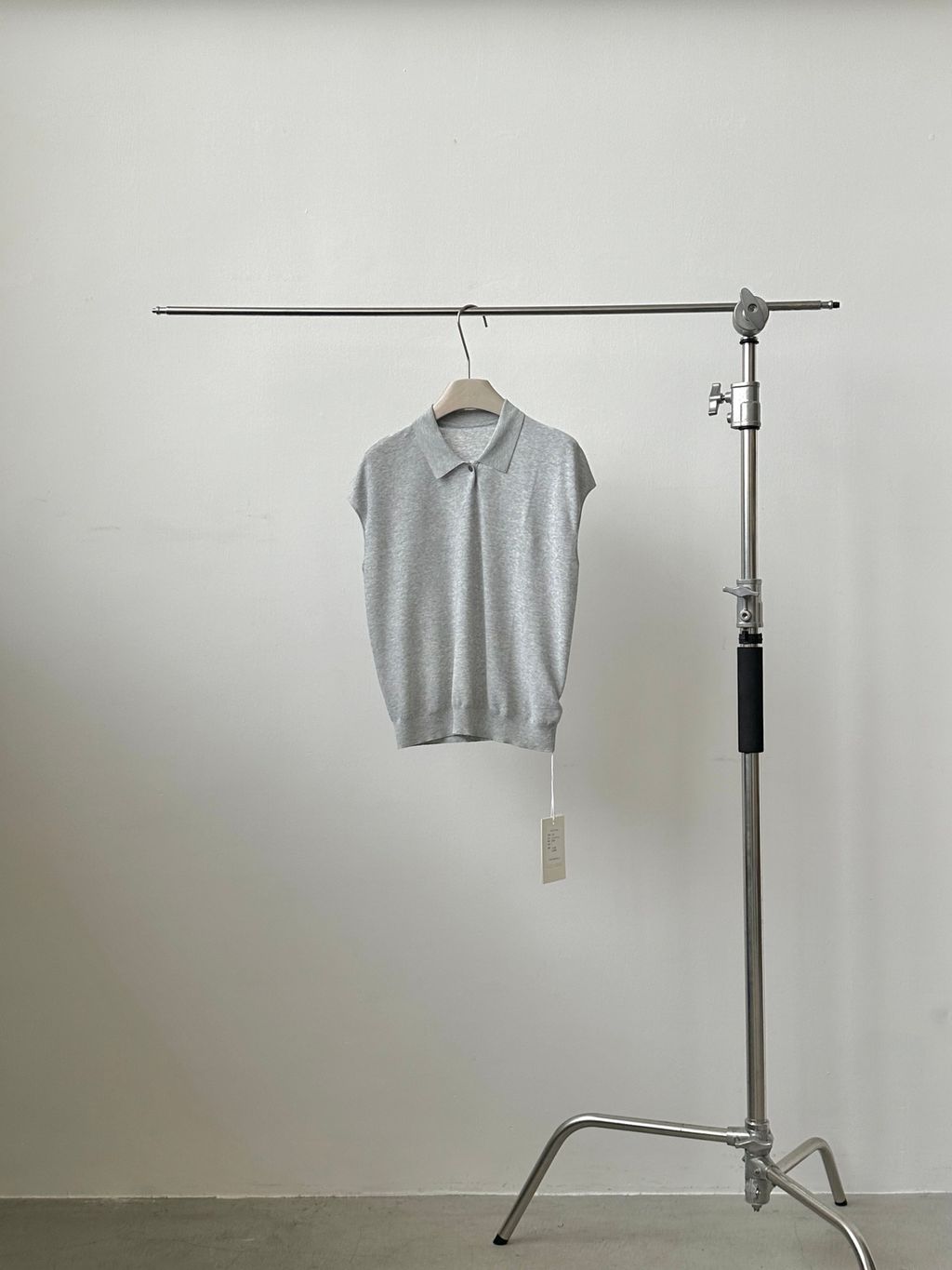 cd68de41d1a3b13f13714dae1a59c015