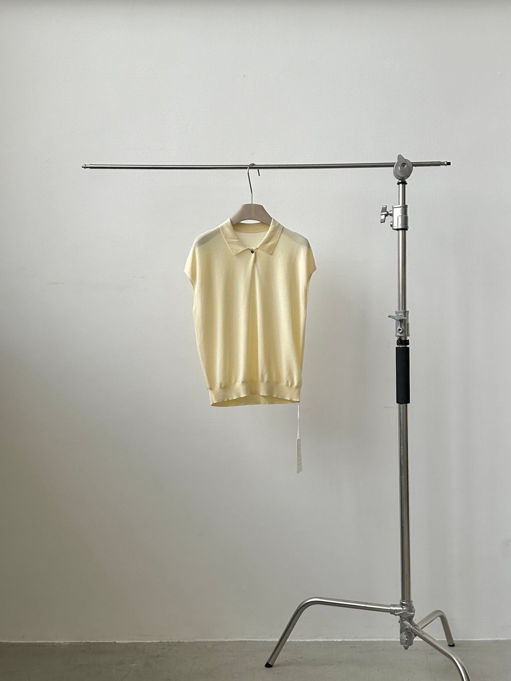 a742976d796a84bbfcbf427f8fb24b05