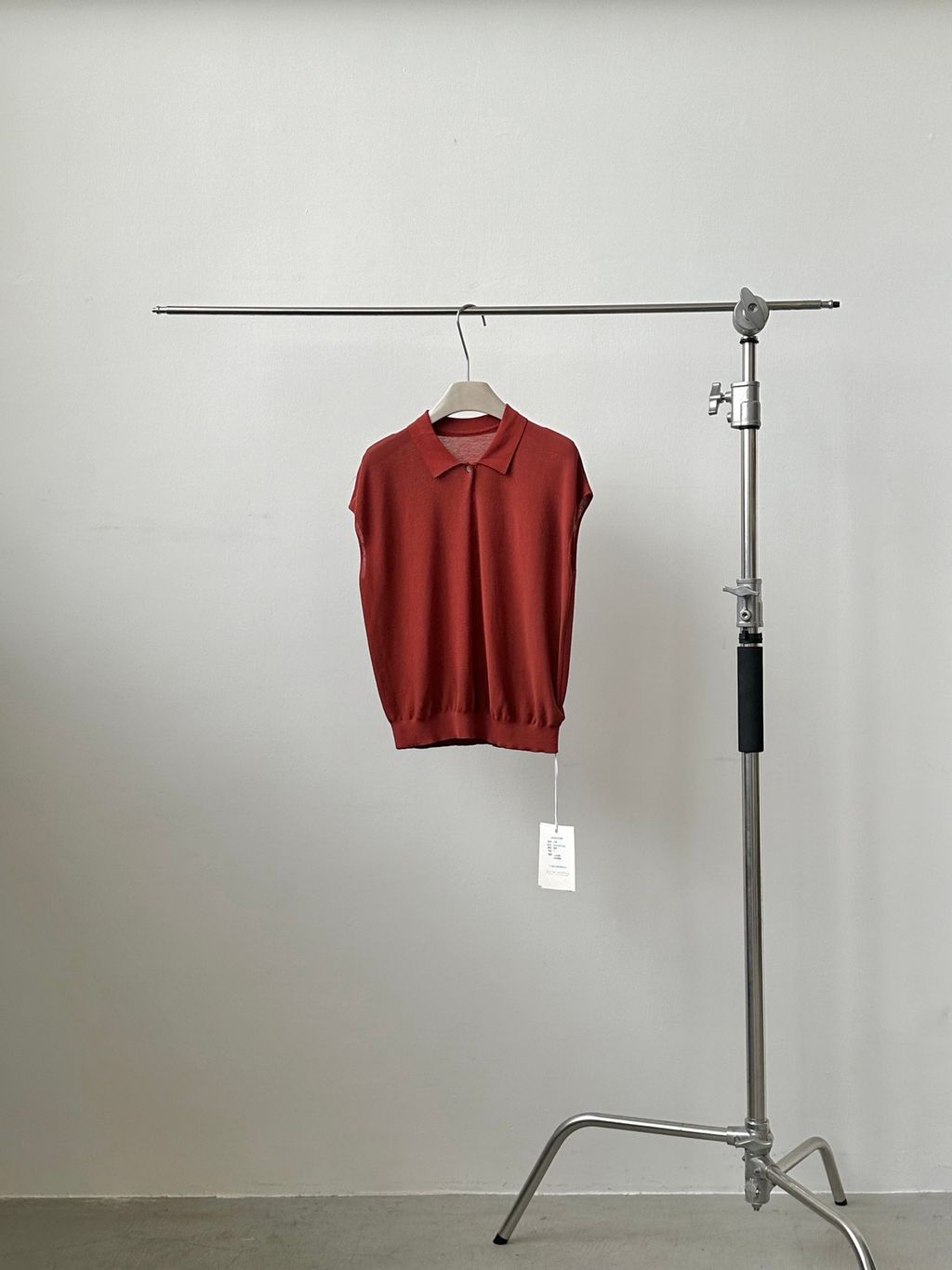 e8b53cd364f7d98c7c632412cfd0089e