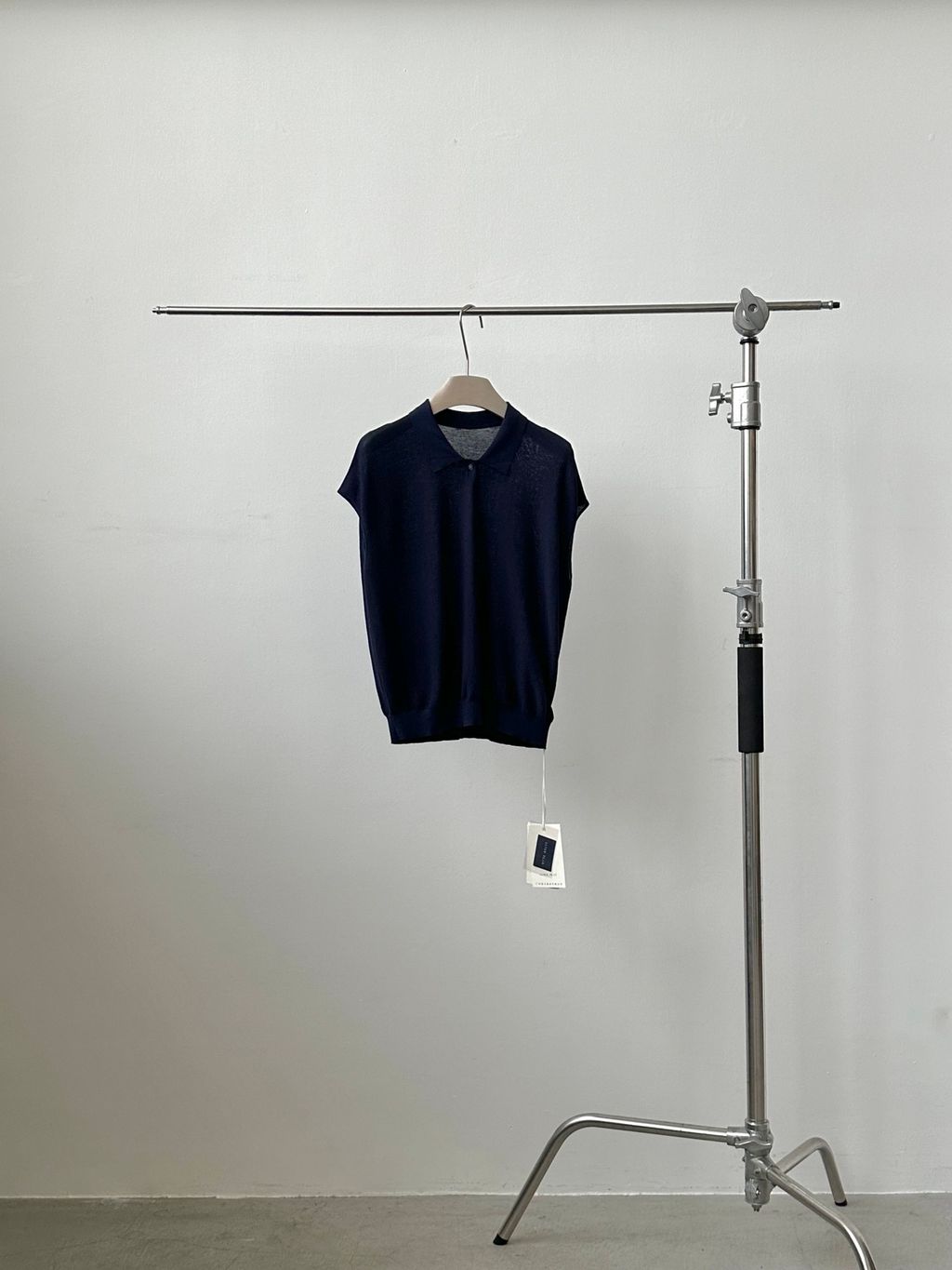 36fbeb614aebb343845c4120ed035470