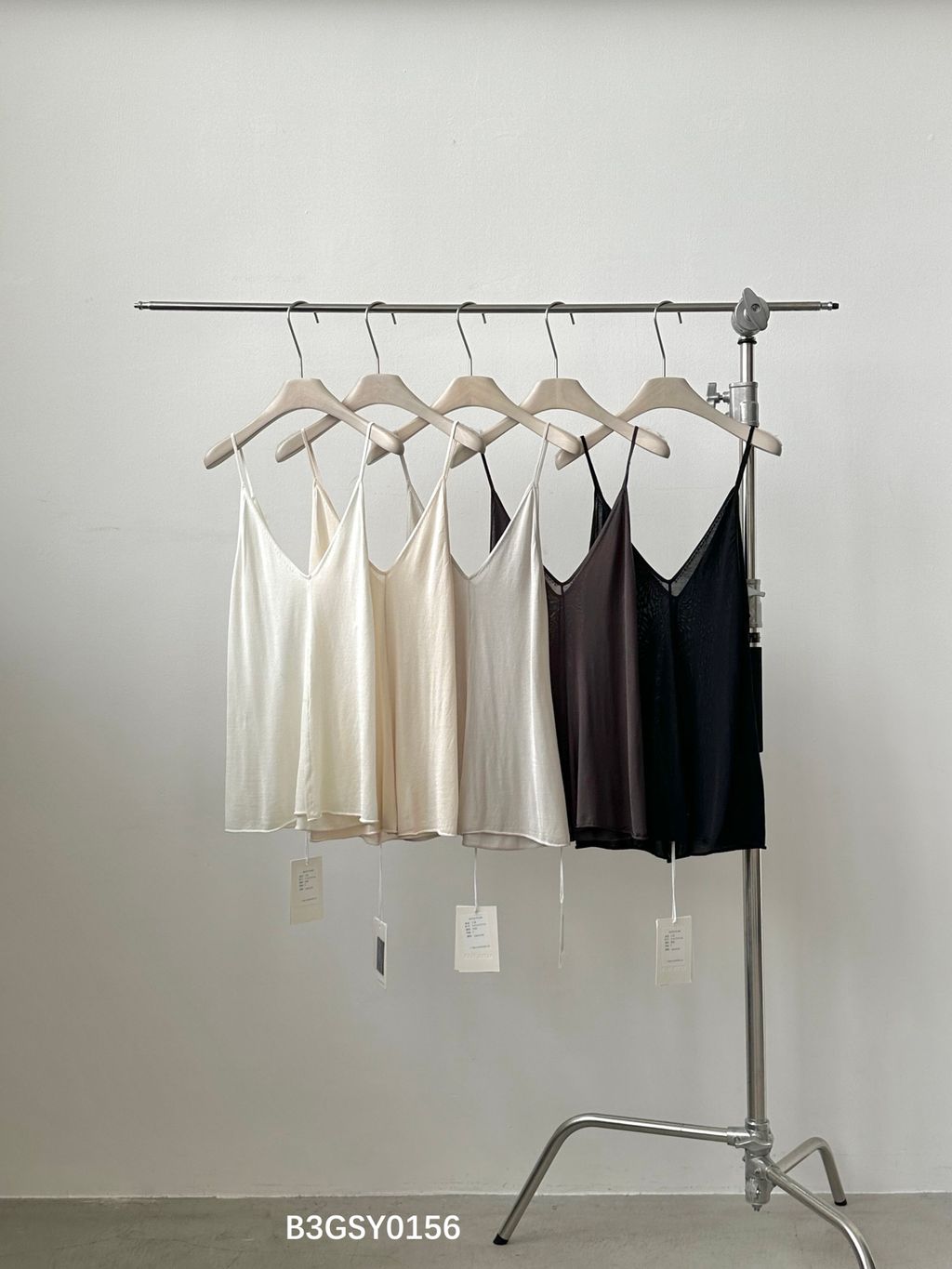 7465e41bdfc826e6a90535a0dd725fcf