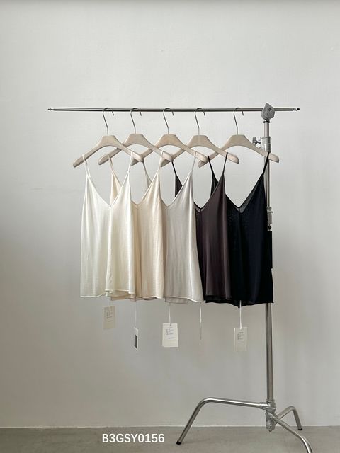 7465e41bdfc826e6a90535a0dd725fcf