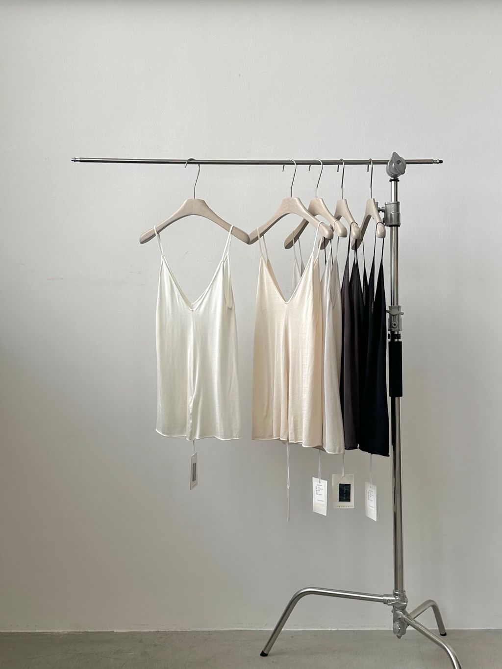 2a3d4109eb0a9ceb6d75b0e1595eb46e