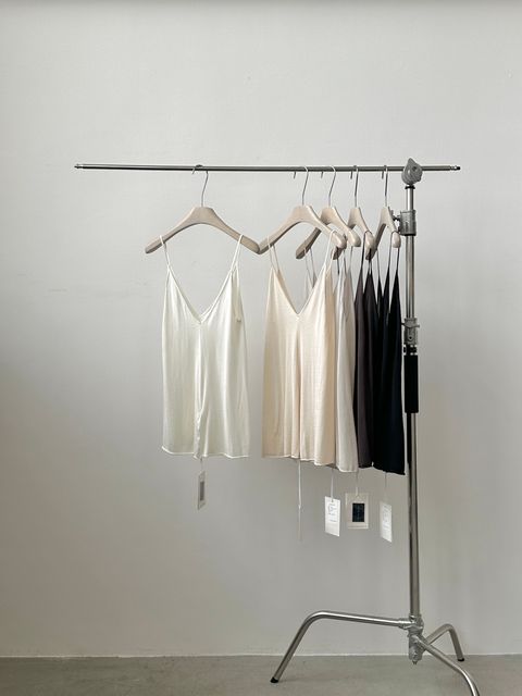 2a3d4109eb0a9ceb6d75b0e1595eb46e